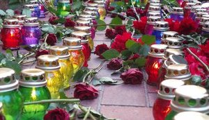 Іран буде притягнуто до відповідальності: Україна та ще чотири країни зробили спільну заяву у зв'язку з катастрофою літака МАУ, збитого під Тегераном рік тому