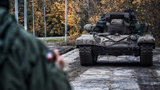 Великі навчання країн НАТО Brilliant Jump 2020 відбуваються в Литві