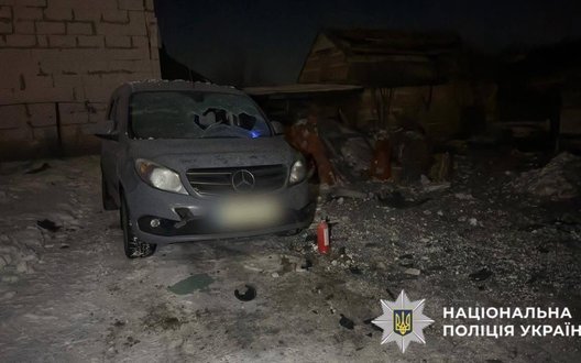 cccv.info ads banner