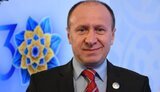 Нейтральність не може бути варіантом для України: у 2014 році Путін використав це для нападу, - посол в Австрії Химинець