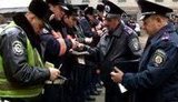 В Украине день ГАИ: самые интересные события и скандалы за последний год. + Поздравления от читателей в комментариях