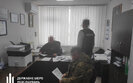В Винницкой области разоблачена схема переправки военных в СЗЧ за границу