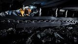 ДТЭК Ахметова планирует закрыть 4 угольных шахты