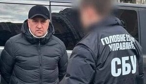 сазонов,михайло