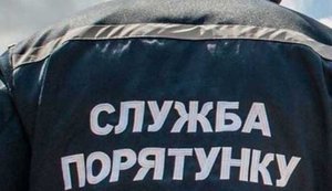 Дві жінки загинули під час пожежі в житловому будинку в Кривому Розі, - ДСНС