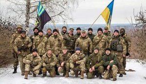 Грабли для Кремля