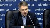 томиленко,валерий