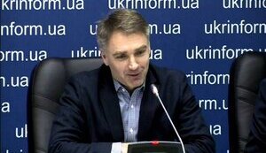 НАБУ задержало экс-руководителя государственного зернотрейдера и его сообщника