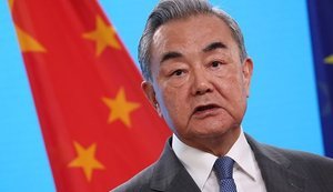 Блокування Ормузької протоки: МЗС Китаю закликає Іран забезпечити безпеку судноплавства