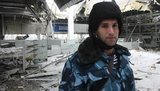 супермаркет пропаганда магазин