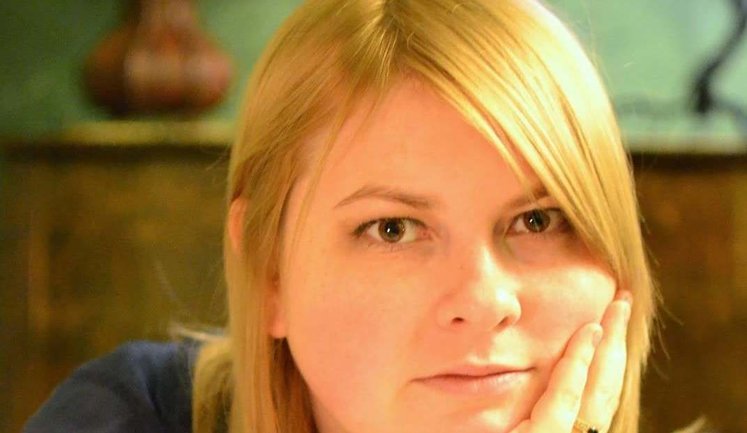 Справа Гандзюк під загрозою закриття: суддя апеляції йде у відставку, процес може початися заново