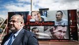 Ефективність "Кримської декларації" Держдепу США залежить від дій України, - Чубаров