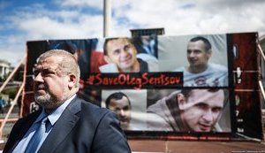 Эффективность "Крымской декларации" Госдепа США зависит от действий Украины, - Чубаров