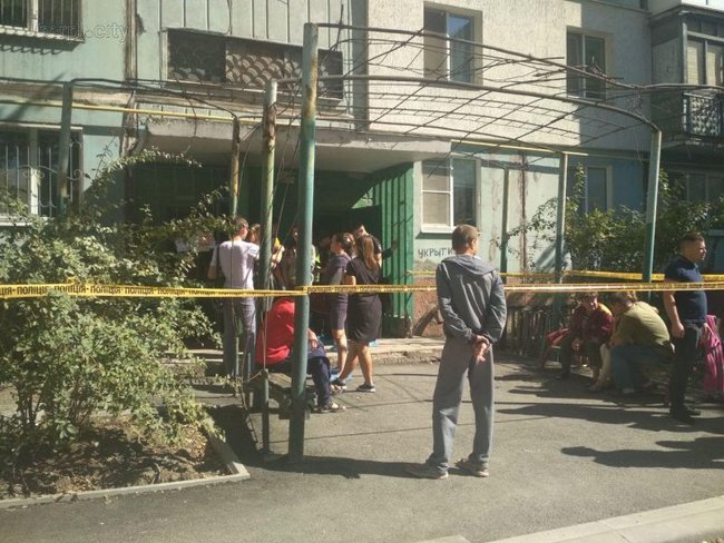Убит боевик ДНР Джумаев, освобожденный судом в Мариуполе 06