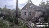 донеччина