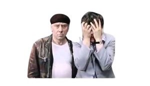 Масштабний злив персональних даних з порталу Дія стався вночі 22 січня 2022