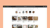 etsy