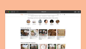 etsy