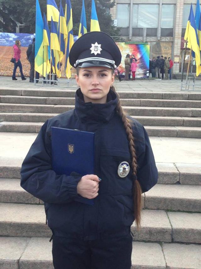 патруль