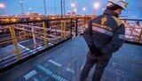 роснефть,роснафта