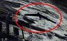 Destruction of enemy UAVs by anti-aircraft drones