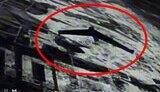 Destruction of enemy UAVs by anti-aircraft drones