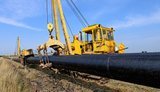 ОАЕ подвоять експорт нафти в обхід Ормузької протоки: новий трубопровід планують запустити у 2027 році