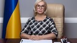 денисова