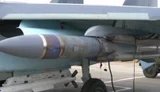 Shelling on May 15, 2026: how did the air defense work?