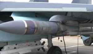 Russia fired 6 missiles and 141 UAVs at Ukraine: air defense neutralized 131 targets. INFOGRAPHICS