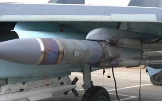 РФ випустила 6 ракет та 141 БпЛА по Україні: ППО знешкодила 131 ціль. ІНФОГРАФІКА