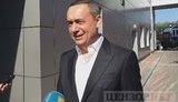 суд,мартыненко