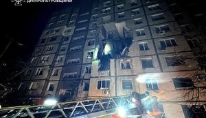 Война закончится, когда Россия потеряет энергетические доходы, - Сибига