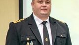 яблуновский