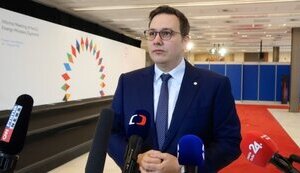 У Чехії прокоментували вимоги Кремля на переговорах