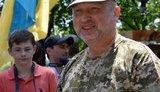 турчинов мариуполь
