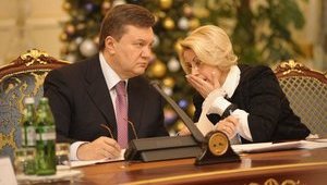 "Я люблю плохих парней, потому что они сильнее"