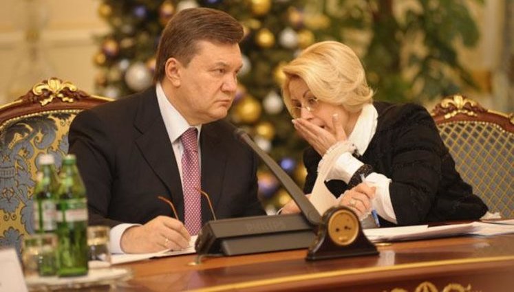 "Я люблю плохих парней, потому что они сильнее"