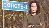 "Питання національної безпеки", - волонтер Маруся Звіробій хоче зустрітися з Володимиром Зеленським