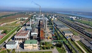 Коломойский может заблокировать приватизацию ОПЗ