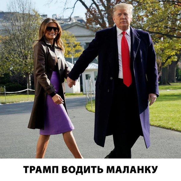Кремлевские басни, стратегические партнеры, голубь мира. Свежие ФОТОжабы от Цензор.НЕТ 07
