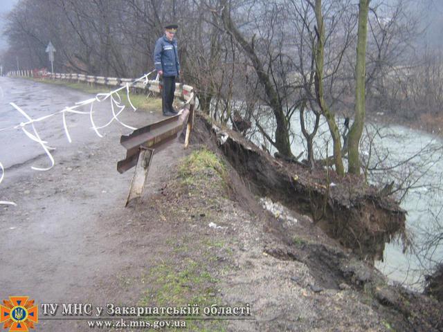Цензор.НЕТ Изображение