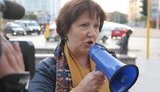 Поліція Болгарії склала протокол на голову Спілки українських організацій Коцеву через коментар на адресу Кирила в соцмережі