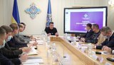снбо,данилов