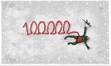 Вітання від росіян