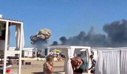 Незабутні враження