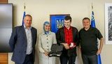 аваков осмаев окуева