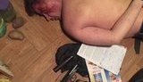 харьков террористы диверсанты kharkiv terrorists subversives