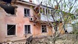 херсонщина