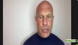 Завтра весь юго-восток обратится к Путину с просьбой о защите", - нардеп ОПЗЖ Кива. ВИДЕО